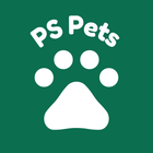 ps-plus-teststore-yotpo